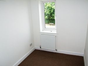 Bedroom - click for photo gallery